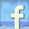 أجمل ستايلات وأشكال الفيس بوك للتحميل – Top Facebook Styles