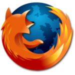 شرح تغيير ستايل الفايس بوك بالصور – Mozilla FireFox