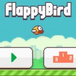 لعبة فلابي بيرد اون لاين على الفيس بوك – Flappy Bird Online