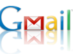 Gmail ارسال رسائل مجانية