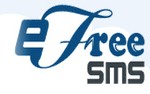 موقع e-freesms.com
