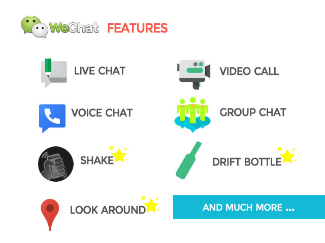      WeChat  we-chat-features.jpg